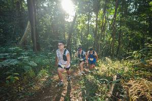 BIB: 
                            <button type="button" onclick="openModal(22544296)" class="btn btn-primary btn-sm float-right btn-popup" data-toggle="modal" data-target=".modal-high-quality">
                        <i class="fas fa-shopping-cart"></i> Add to Cart
                    </button>
                                            <button type="button" onclick="isThisMe(22544296, true)" class="btn btn-success btn-sm float-right btn-popup btn-isme hidden" data-toggle="tooltip" data-placement="bottom" title="นี่คือรูปของคุณใช่ไหม คลิกที่นี่เพื่อเอาเข้าอัลบั้ม">
                        <i class="fas fa-plus"></i> Add to album
                    </button>
                    <button type="button" onclick="isThisMe(22544296, false)" class="btn btn-warning btn-sm float-right btn-popup btn-isnotme hidden">
                        <i class="fas fa-ban"></i> Remove from album
                    </button>